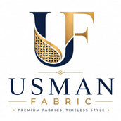 My Store