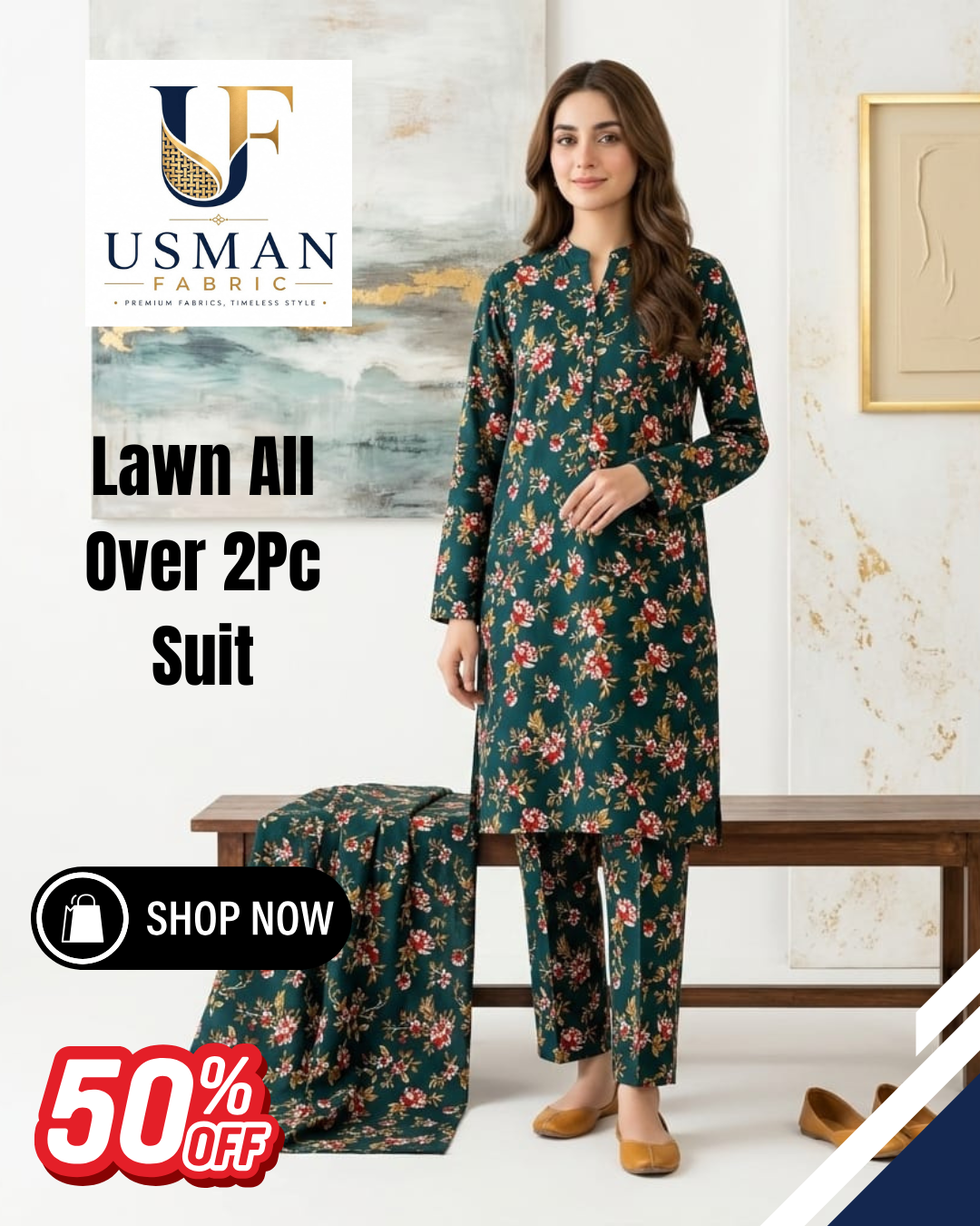 Ladies Suit 2 pc Suits Black