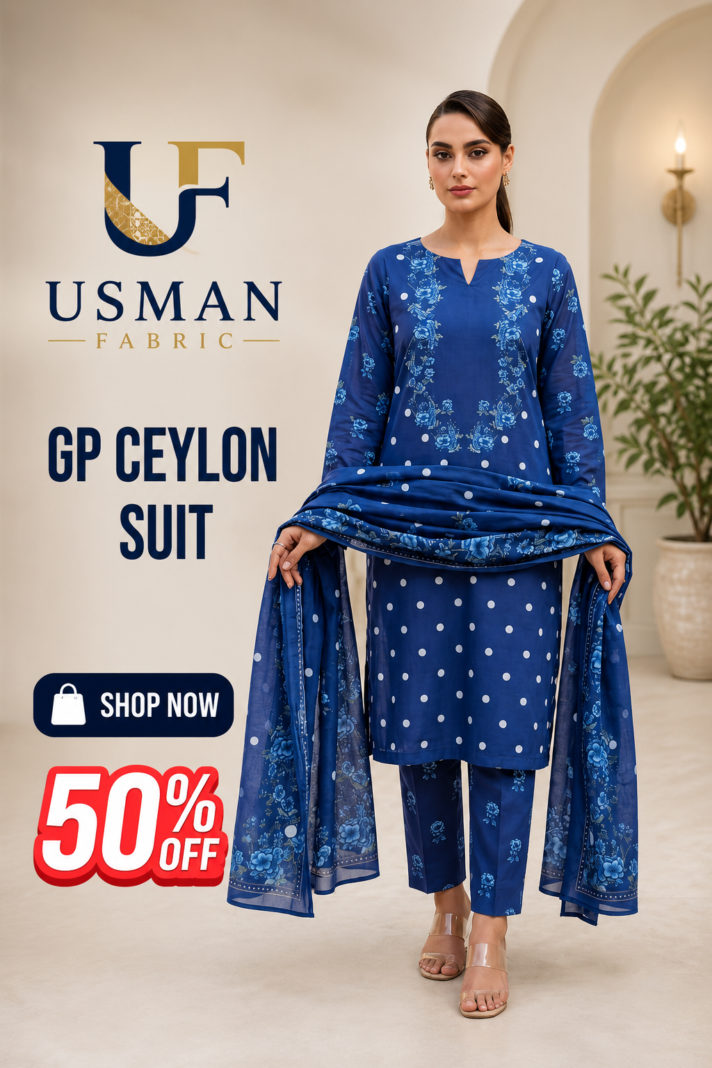 𝐋𝐚𝐝𝐢𝐞𝐬 𝟑-𝐏𝐢𝐞𝐜𝐞 𝐒𝐮𝐢𝐭𝐬 | 𝐒𝐭𝐲𝐥𝐢𝐬𝐡 & 𝐄𝐥𝐞𝐠𝐚𝐧𝐭 𝐖𝐨𝐦𝐞𝐧’𝐬 𝟑𝐏𝐂 𝐒𝐮𝐢𝐭𝐬