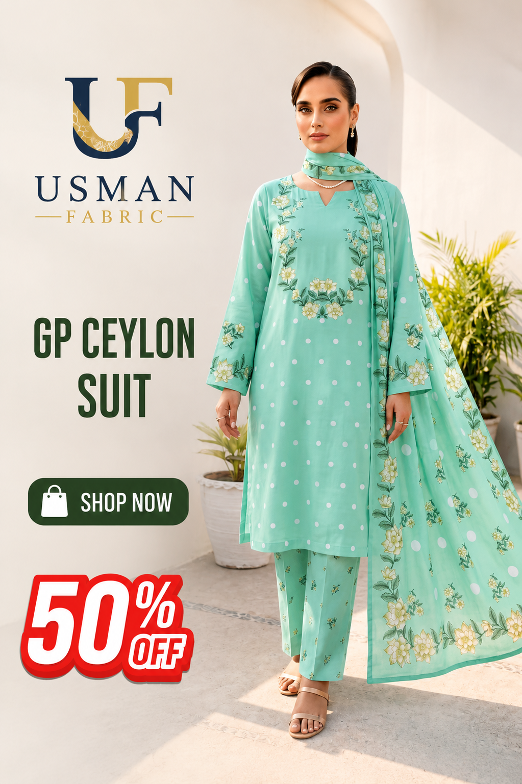 𝐋𝐚𝐝𝐢𝐞𝐬 𝟑-𝐏𝐢𝐞𝐜𝐞 𝐒𝐮𝐢𝐭𝐬 | 𝐒𝐭𝐲𝐥𝐢𝐬𝐡 & 𝐄𝐥𝐞𝐠𝐚𝐧𝐭 𝐖𝐨𝐦𝐞𝐧’𝐬 𝟑𝐏𝐂 𝐒𝐮𝐢𝐭𝐬