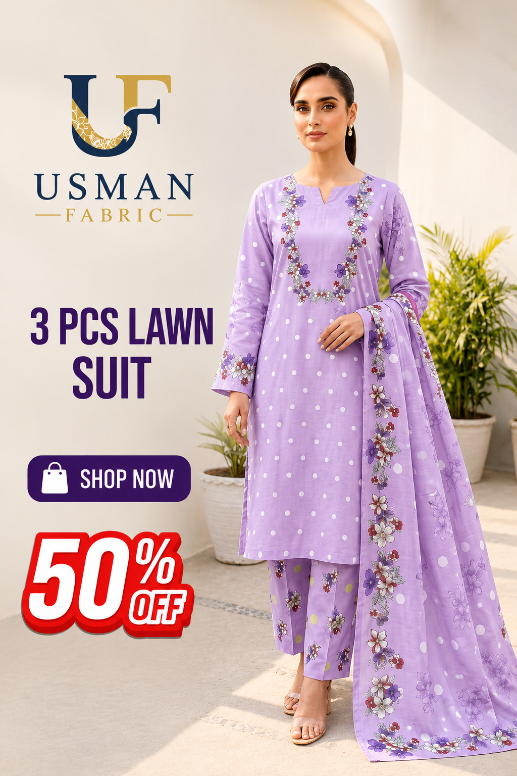 𝐋𝐚𝐝𝐢𝐞𝐬 𝟑-𝐏𝐢𝐞𝐜𝐞 𝐒𝐮𝐢𝐭𝐬 | 𝐒𝐭𝐲𝐥𝐢𝐬𝐡 & 𝐄𝐥𝐞𝐠𝐚𝐧𝐭 𝐖𝐨𝐦𝐞𝐧’𝐬 𝟑𝐏𝐂 𝐒𝐮𝐢𝐭𝐬