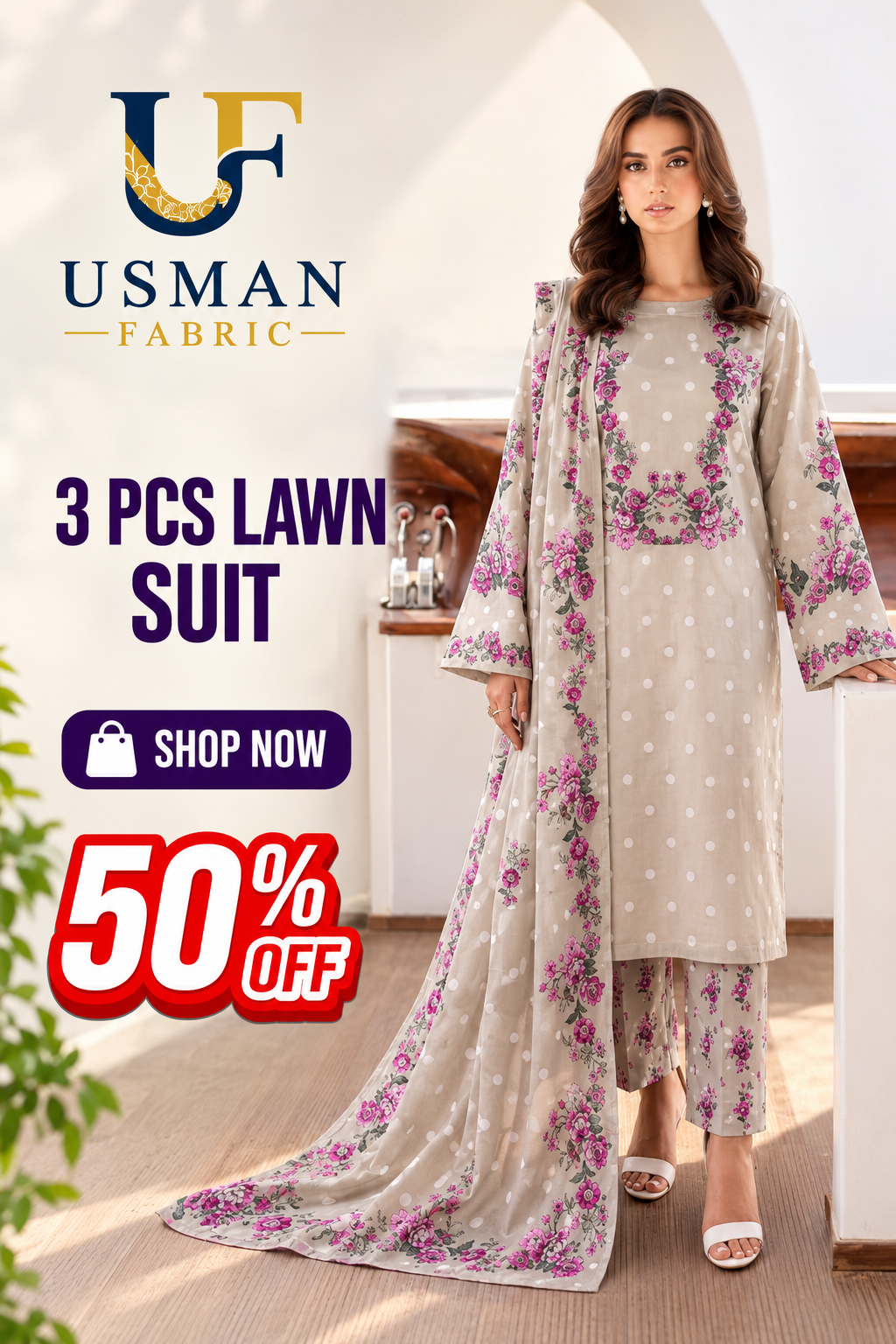 𝐋𝐚𝐝𝐢𝐞𝐬 𝟑-𝐏𝐢𝐞𝐜𝐞 𝐒𝐮𝐢𝐭𝐬 | 𝐒𝐭𝐲𝐥𝐢𝐬𝐡 & 𝐄𝐥𝐞𝐠𝐚𝐧𝐭 𝐖𝐨𝐦𝐞𝐧’𝐬 𝟑𝐏𝐂 𝐒𝐮𝐢𝐭𝐬.
