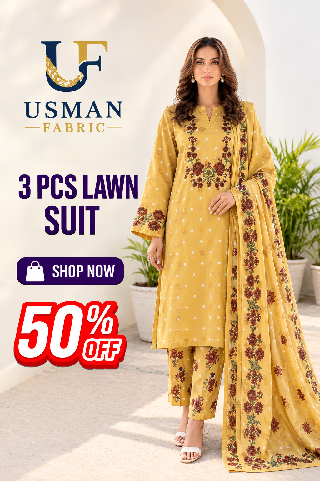 𝐋𝐚𝐝𝐢𝐞𝐬 𝟑-𝐏𝐢𝐞𝐜𝐞 𝐒𝐮𝐢𝐭𝐬 | 𝐒𝐭𝐲𝐥𝐢𝐬𝐡 & 𝐄𝐥𝐞𝐠𝐚𝐧𝐭 𝐖𝐨𝐦𝐞𝐧’𝐬 𝟑𝐏𝐂 𝐒𝐮𝐢𝐭𝐬