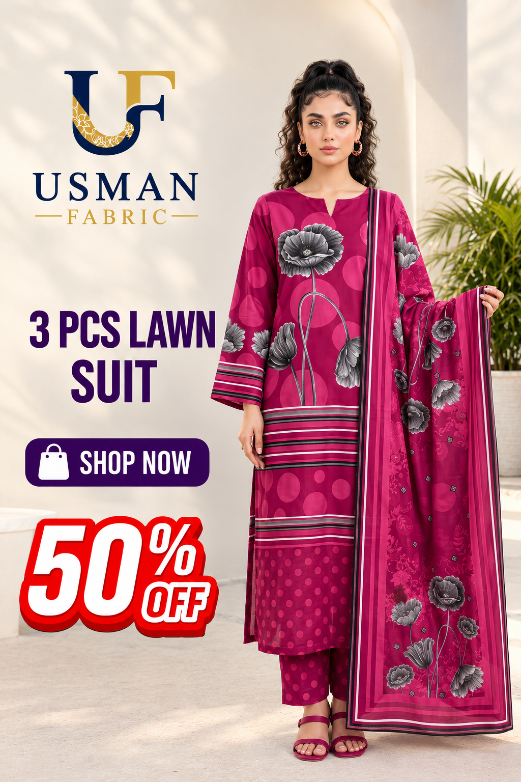 𝐋𝐚𝐝𝐢𝐞𝐬 𝟑-𝐏𝐢𝐞𝐜𝐞 𝐒𝐮𝐢𝐭𝐬 | 𝐒𝐭𝐲𝐥𝐢𝐬𝐡 & 𝐄𝐥𝐞𝐠𝐚𝐧𝐭 𝐖𝐨𝐦𝐞𝐧’𝐬 𝟑𝐏𝐂 𝐒𝐮𝐢𝐭𝐬