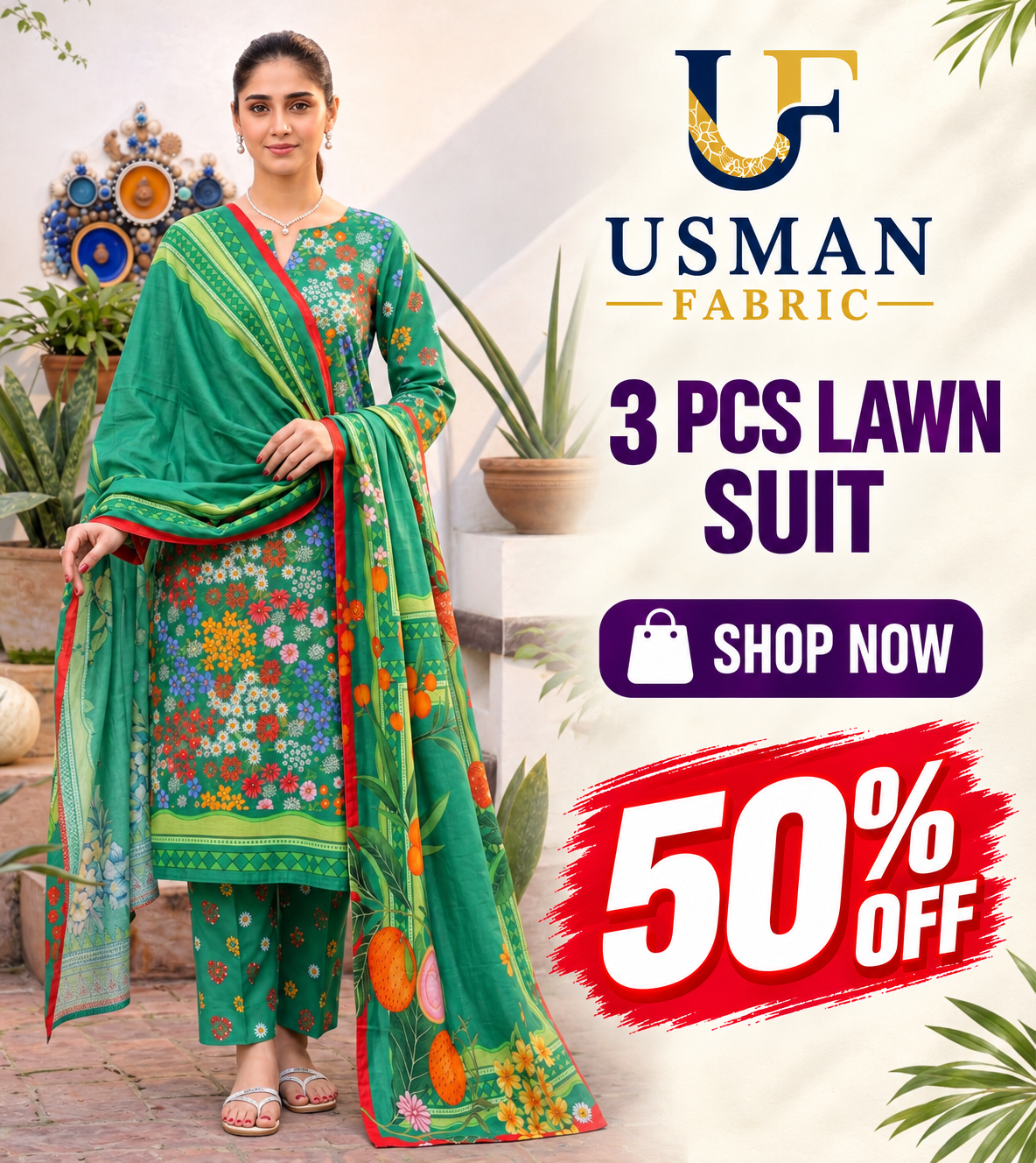 𝐋𝐚𝐝𝐢𝐞𝐬 𝟑-𝐏𝐢𝐞𝐜𝐞 𝐒𝐮𝐢𝐭𝐬 | 𝐒𝐭𝐲𝐥𝐢𝐬𝐡 & 𝐄𝐥𝐞𝐠𝐚𝐧𝐭 𝐖𝐨𝐦𝐞𝐧’𝐬 𝟑𝐏𝐂 𝐒𝐮𝐢𝐭𝐬