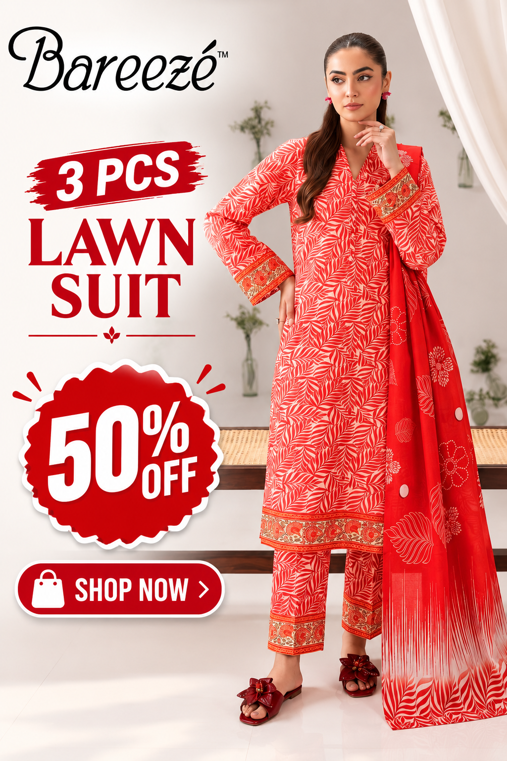 𝐋𝐚𝐝𝐢𝐞𝐬 𝟑-𝐏𝐢𝐞𝐜𝐞 𝐒𝐮𝐢𝐭𝐬 | 𝐒𝐭𝐲𝐥𝐢𝐬𝐡 & 𝐄𝐥𝐞𝐠𝐚𝐧𝐭 𝐖𝐨𝐦𝐞𝐧’𝐬 𝟑𝐏𝐂 𝐒𝐮𝐢𝐭𝐬