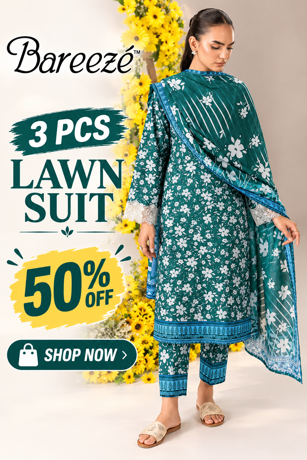 𝐋𝐚𝐝𝐢𝐞𝐬 𝟑-𝐏𝐢𝐞𝐜𝐞 𝐒𝐮𝐢𝐭𝐬 | 𝐒𝐭𝐲𝐥𝐢𝐬𝐡 & 𝐄𝐥𝐞𝐠𝐚𝐧𝐭 𝐖𝐨𝐦𝐞𝐧’𝐬 𝟑𝐏𝐂 𝐒𝐮𝐢𝐭𝐬