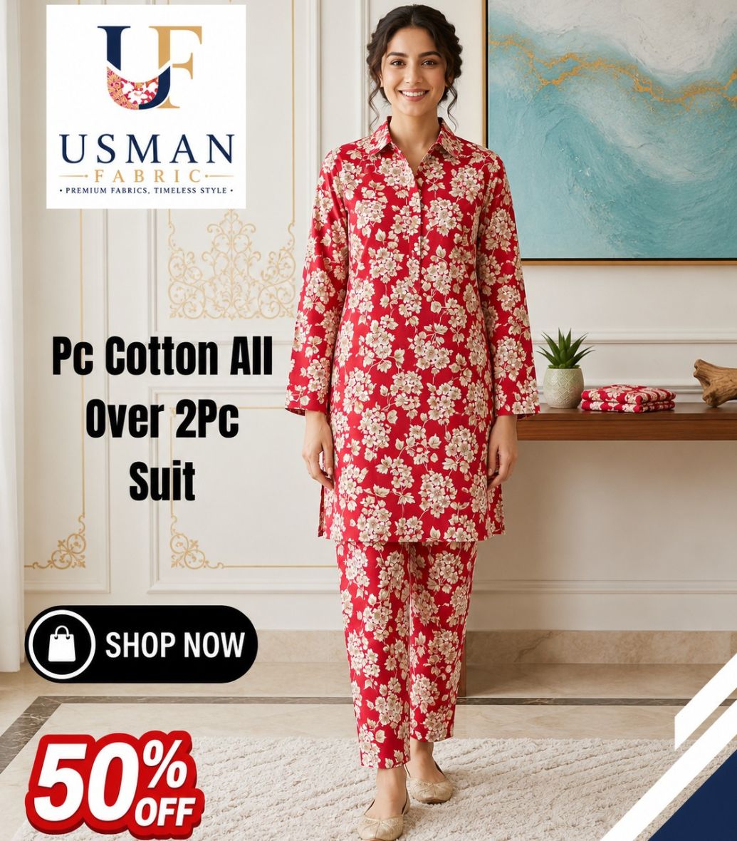 Ladies 2-Piece Suits | Stylish & Elegant Women’s 2PC Suits