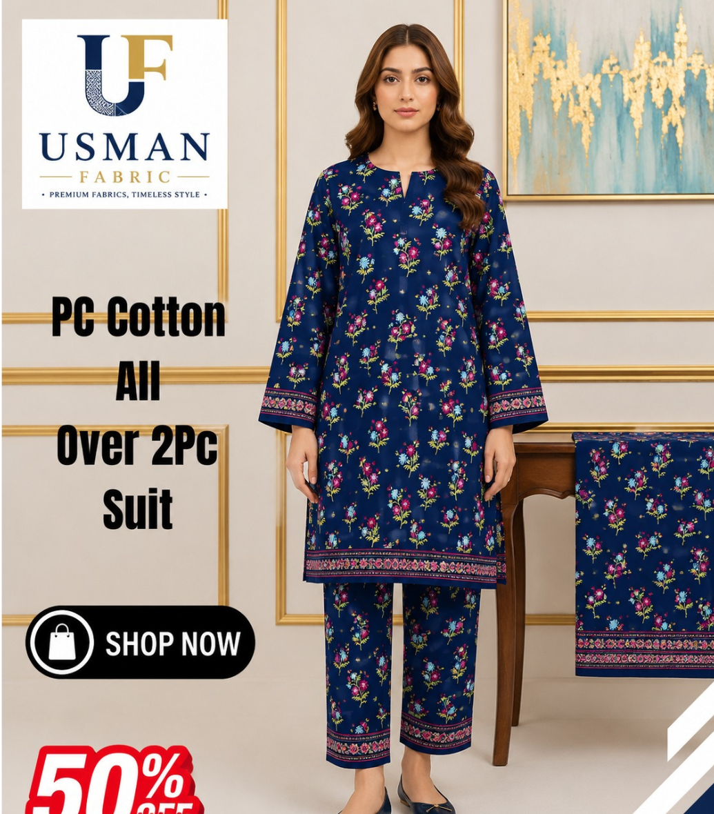 Ladies 2-Piece Suits | Stylish & Elegant Women’s 2PC Suits