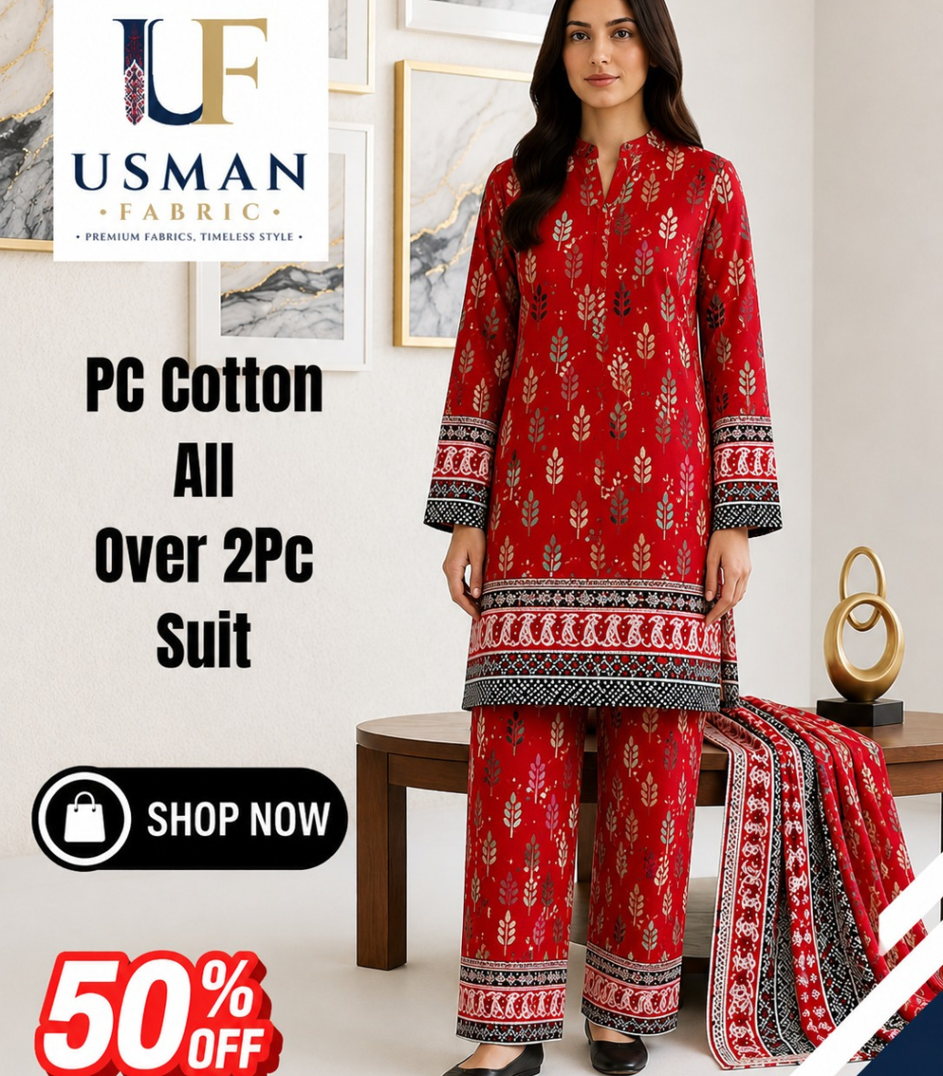 Ladies 2Piece Suits | Stylish &amp; Elegant Women’s 2PC Suit
