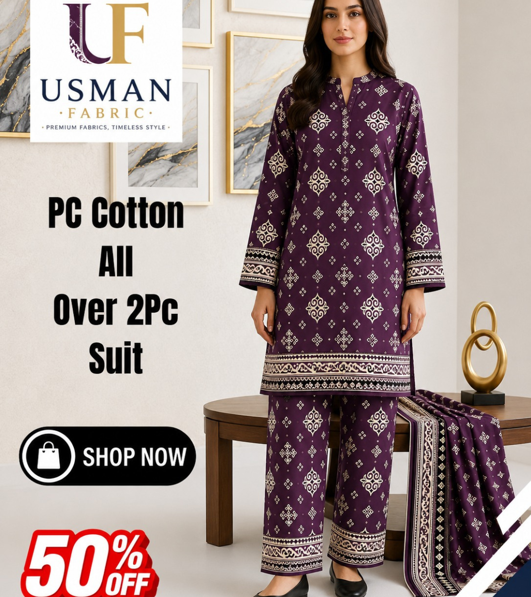 Ladies 2Piece Suits | Stylish & Elegant Women’s 2PC Suits.